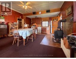 57 Island View Road, Kawartha Lakes, ON K0M1N0 Photo 18