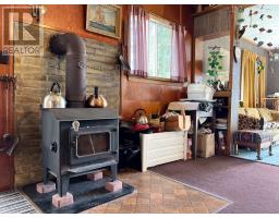 57 Island View Road, Kawartha Lakes, ON K0M1N0 Photo 19