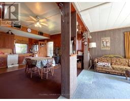 57 Island View Road, Kawartha Lakes, ON K0M1N0 Photo 20
