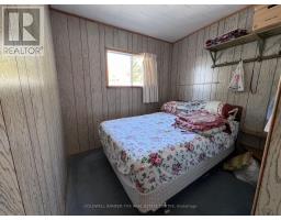 57 Island View Road, Kawartha Lakes, ON K0M1N0 Photo 21