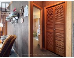 57 Island View Road, Kawartha Lakes, ON K0M1N0 Photo 22