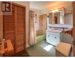 57 Island View Road, Kawartha Lakes, ON K0M1N0 Photo 23