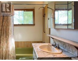57 Island View Road, Kawartha Lakes, ON K0M1N0 Photo 26