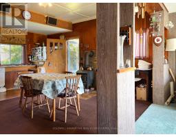 57 Island View Road, Kawartha Lakes, ON K0M1N0 Photo 27