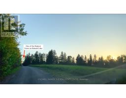 57 Island View Road, Kawartha Lakes, ON K0M1N0 Photo 28