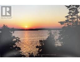 57 Island View Road, Kawartha Lakes, ON K0M1N0 Photo 29