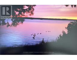 57 Island View Road, Kawartha Lakes, ON K0M1N0 Photo 30