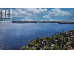 57 Island View Road, Kawartha Lakes, ON K0M1N0 Photo 31