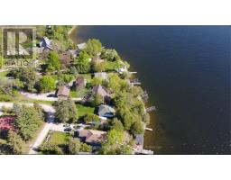 57 Island View Road, Kawartha Lakes, ON K0M1N0 Photo 32