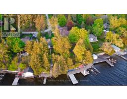 57 Island View Road, Kawartha Lakes, ON K0M1N0 Photo 33