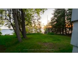 57 Island View Road, Kawartha Lakes, ON K0M1N0 Photo 34