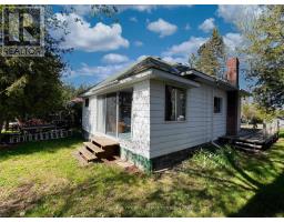 57 Island View Road, Kawartha Lakes, ON K0M1N0 Photo 35