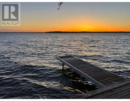 57 Island View Road, Kawartha Lakes, ON K0M1N0 Photo 36