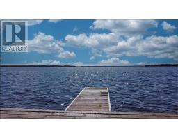57 Island View Road, Kawartha Lakes, ON K0M1N0 Photo 37