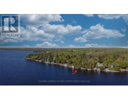 57 Island View Road, Kawartha Lakes, ON K0M1N0 Photo 6