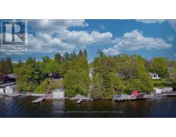 57 Island View Road, Kawartha Lakes, ON K0M1N0 Photo 7
