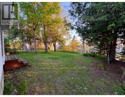 57 Island View Road, Kawartha Lakes, ON K0M1N0 Photo 8