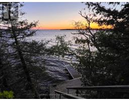 57 Island View Road, Kawartha Lakes, ON K0M1N0 Photo 9