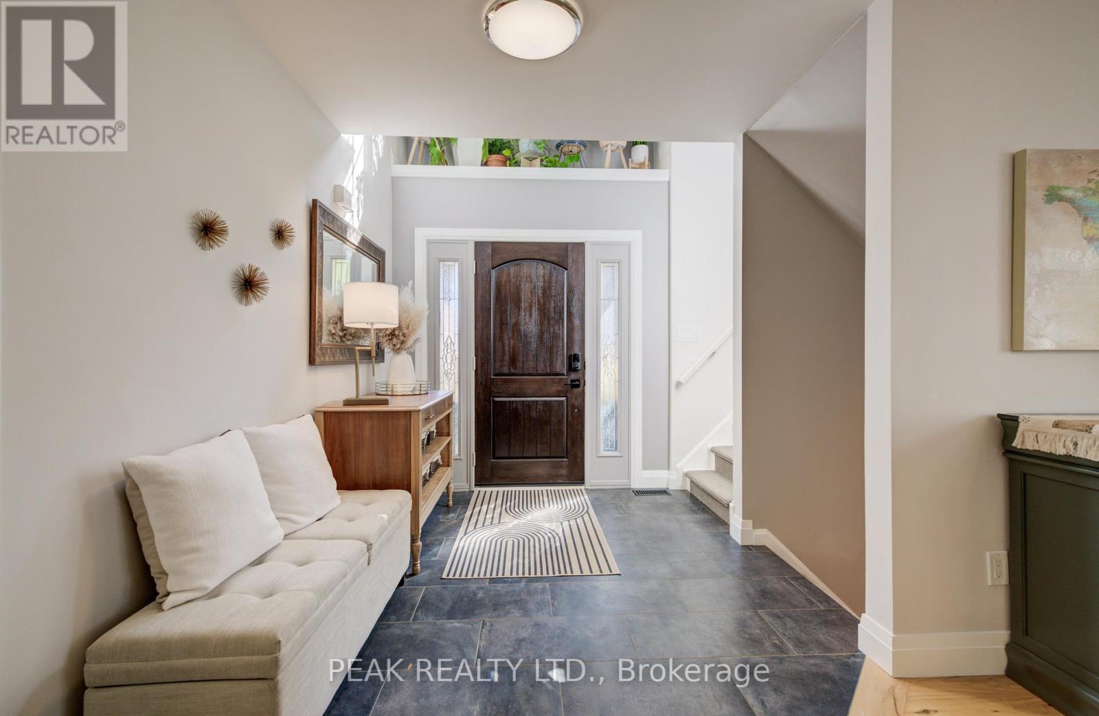 110 LASCHINGER BOULEVARD