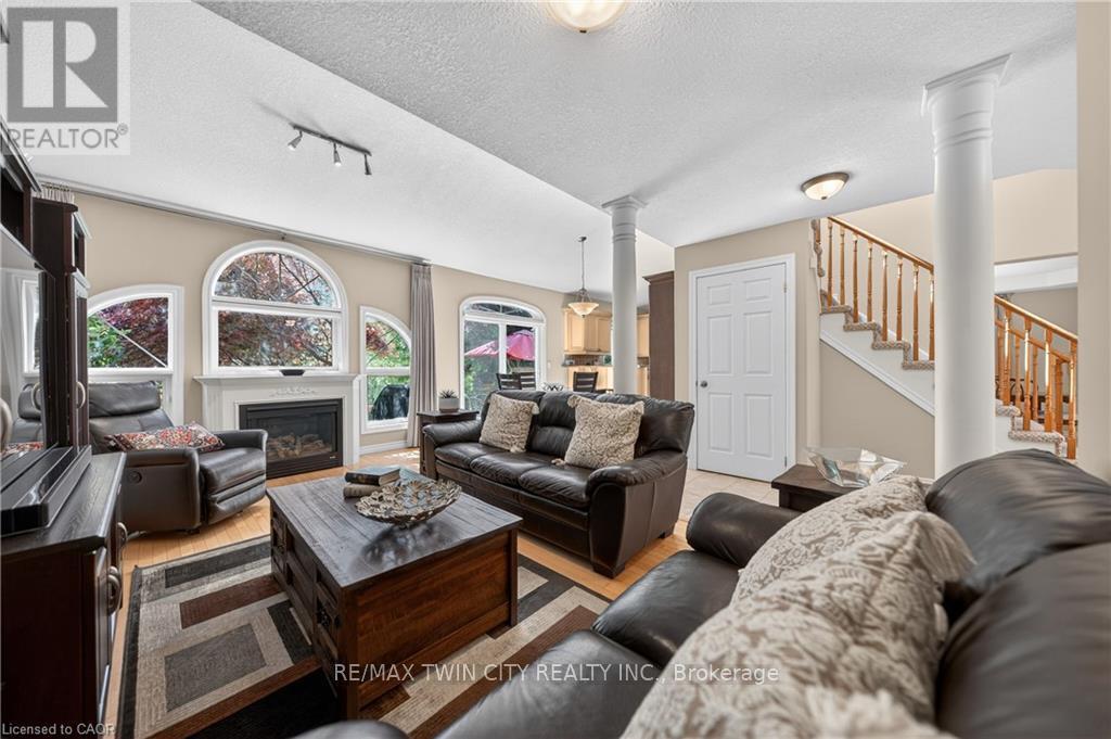 211 MCNICHOL DRIVE - 12