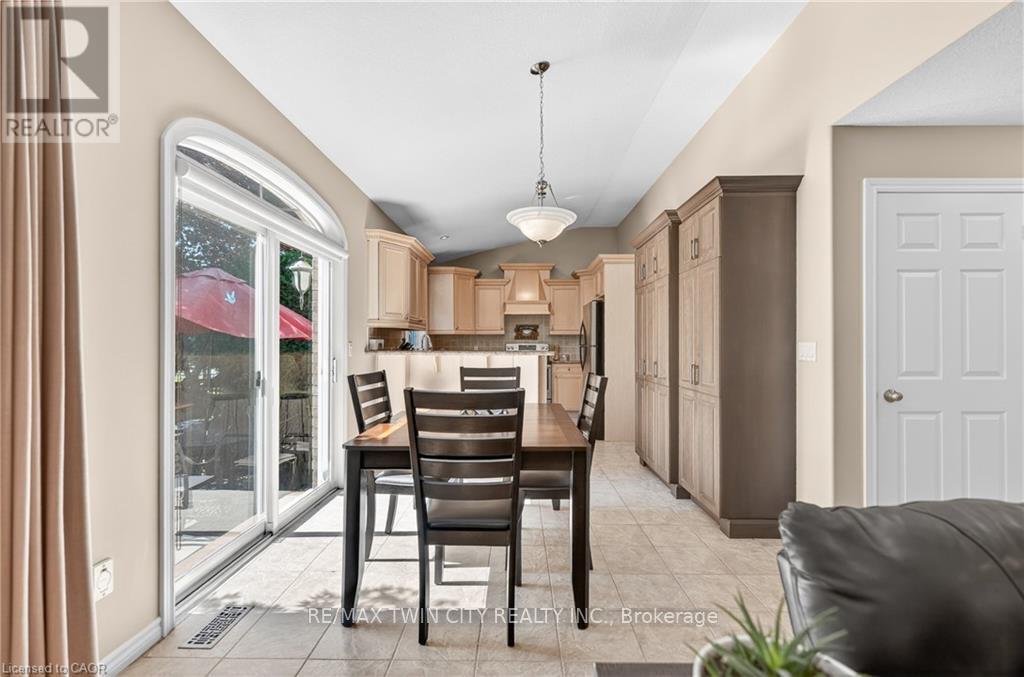 211 MCNICHOL DRIVE - 15