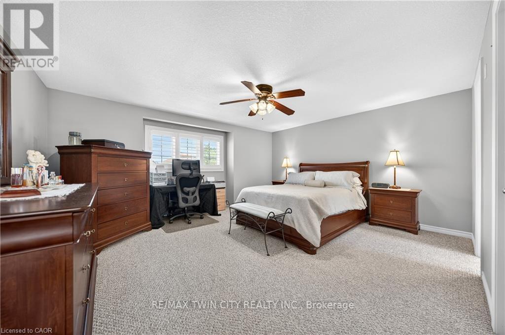 211 MCNICHOL DRIVE - 24