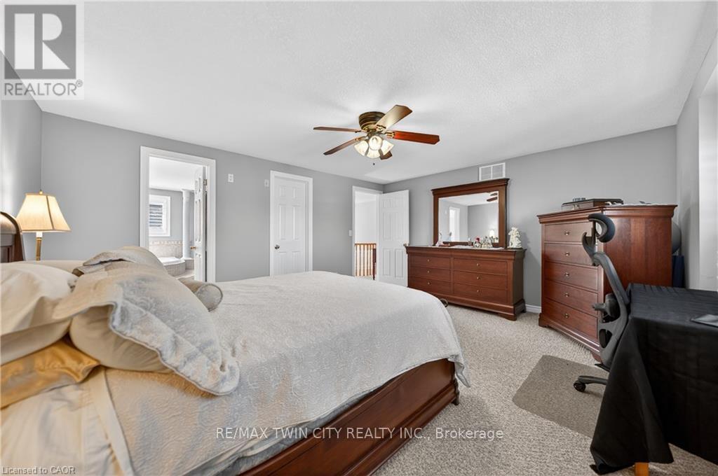 211 MCNICHOL DRIVE - 25