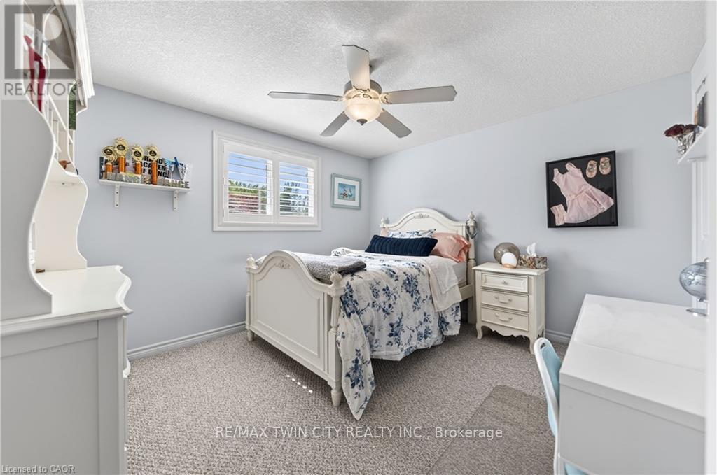 211 MCNICHOL DRIVE - 27