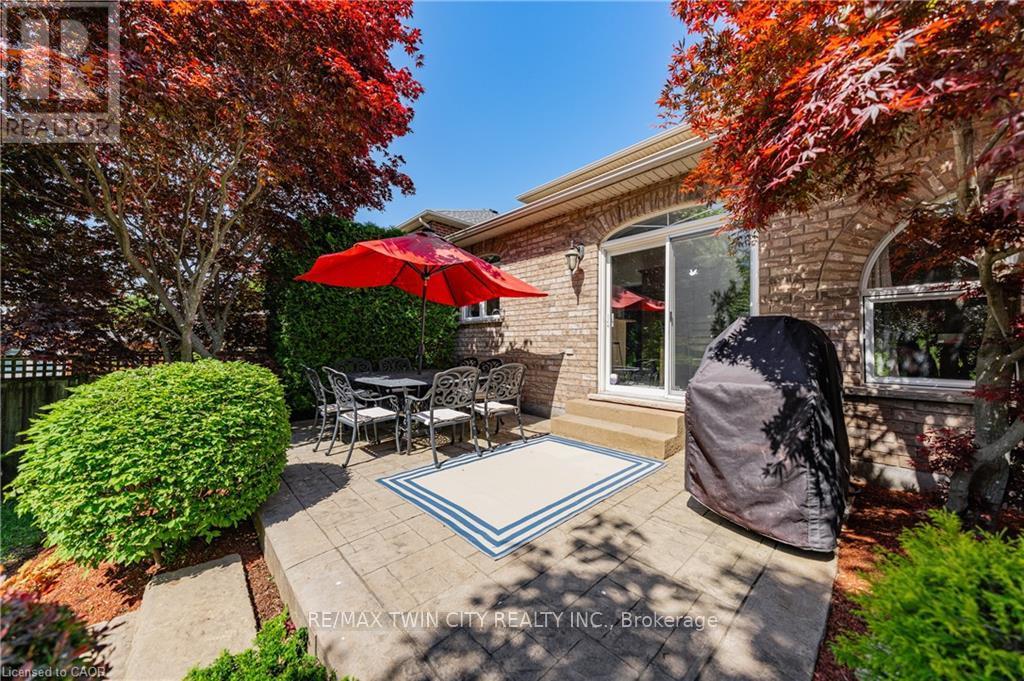 211 MCNICHOL DRIVE - 31