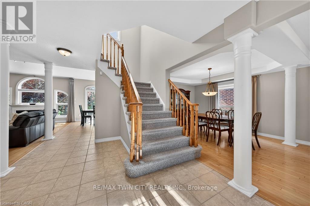 211 MCNICHOL DRIVE - 4
