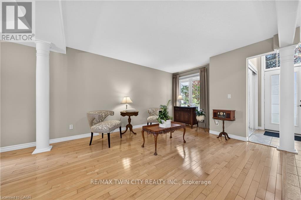 211 MCNICHOL DRIVE - 7