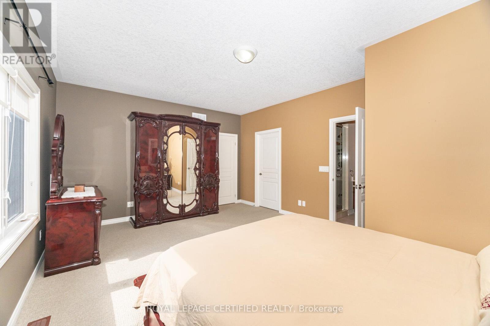 #158 200 KINGFISHER DRIVE - 14