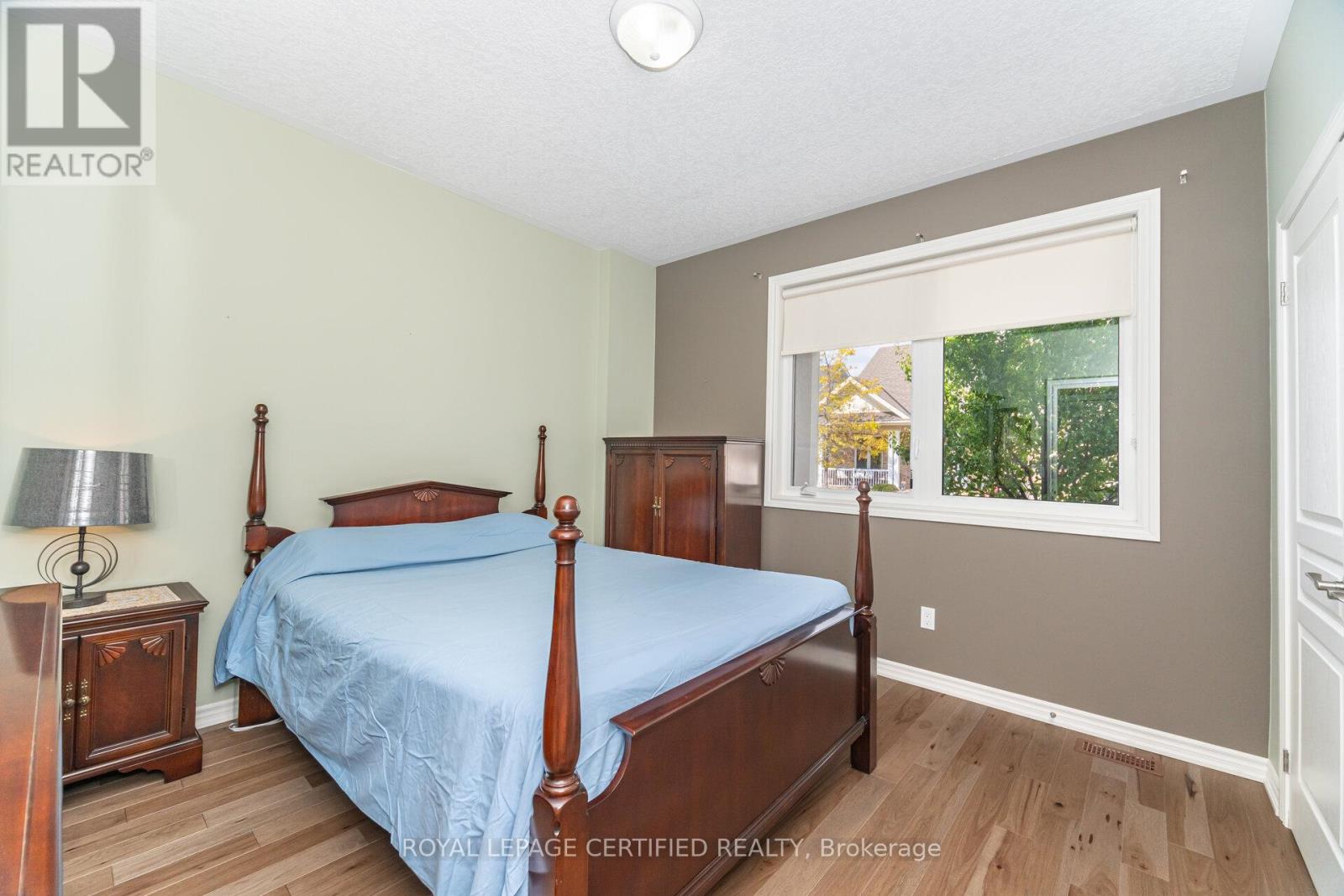#158 200 KINGFISHER DRIVE - 17