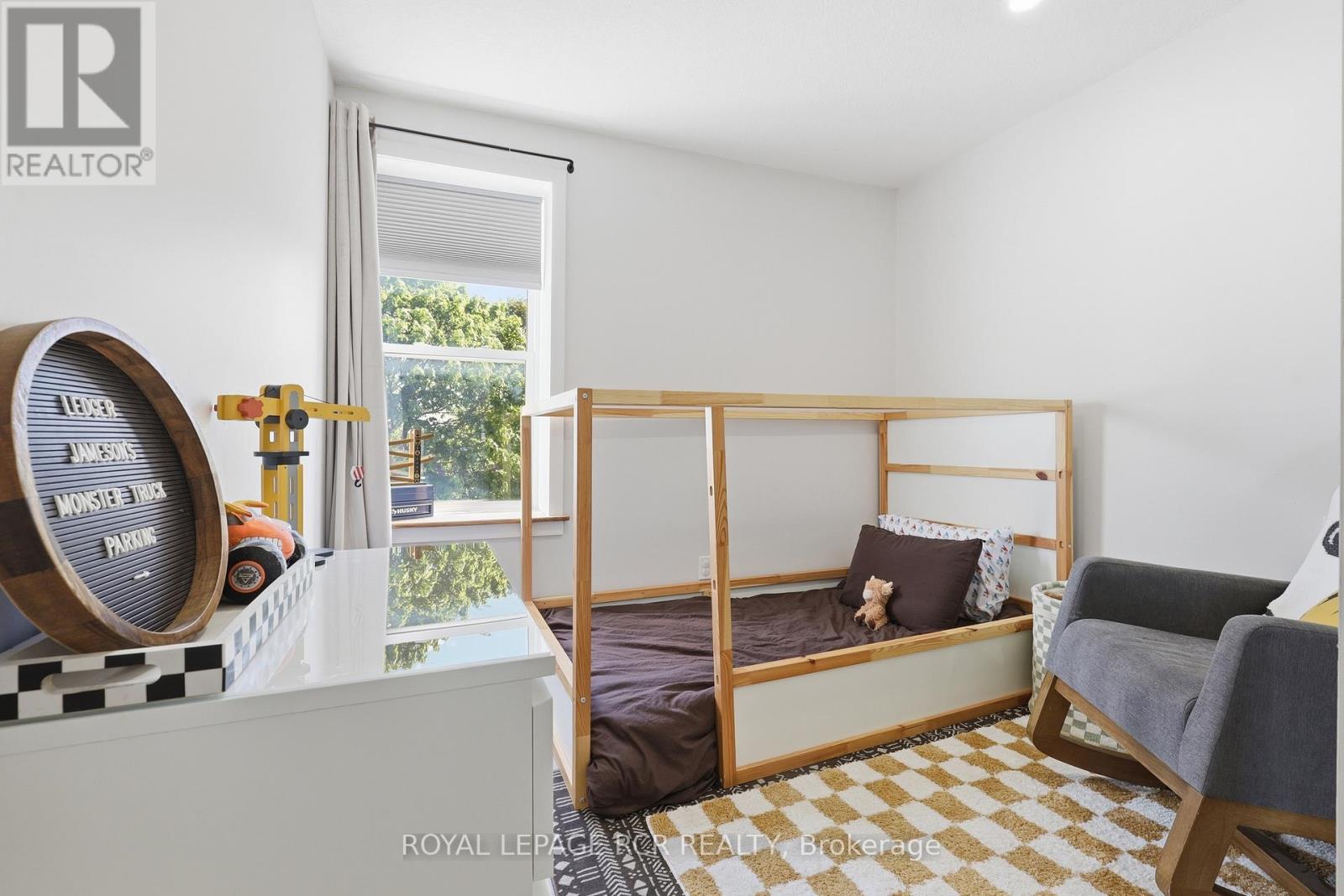 281 SMITH STREET - 23