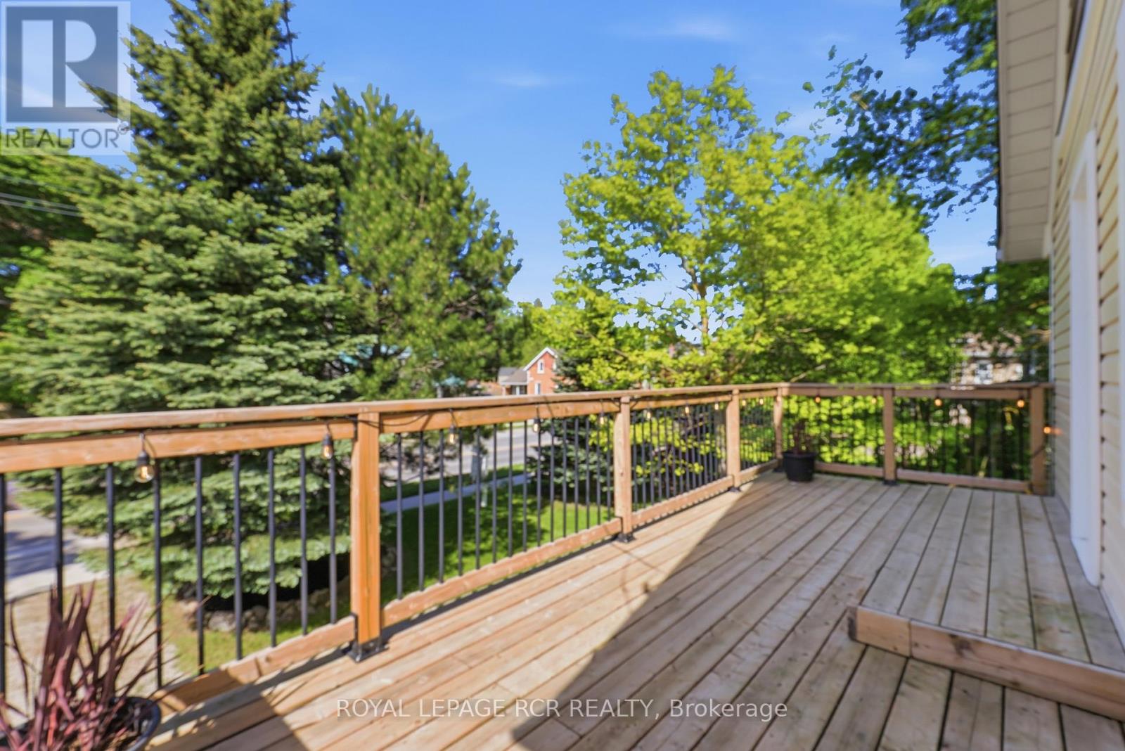281 SMITH STREET - 28