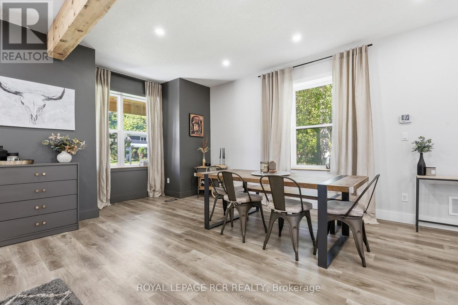 281 SMITH STREET - Image 3
