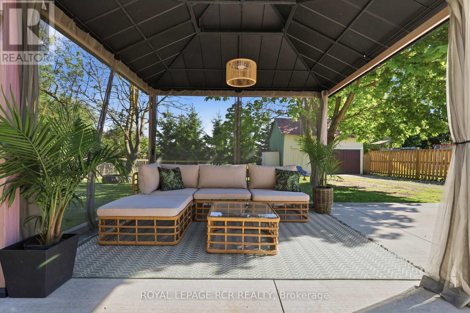 281 SMITH STREET - 39