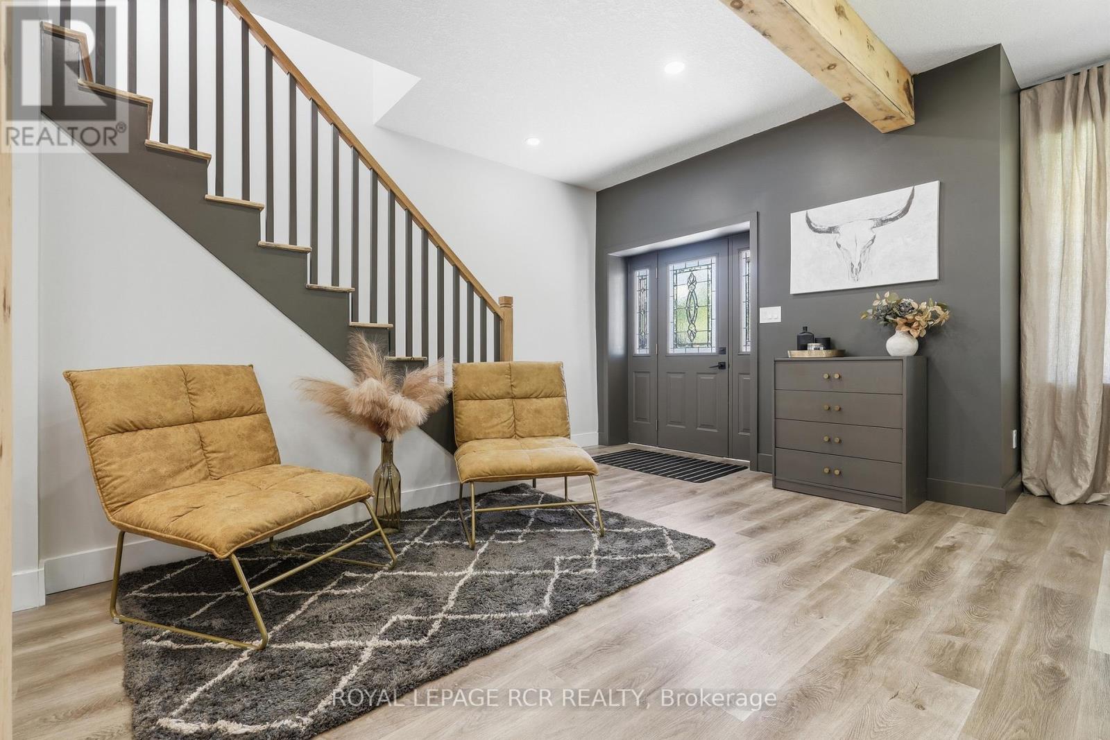 281 SMITH STREET - 4