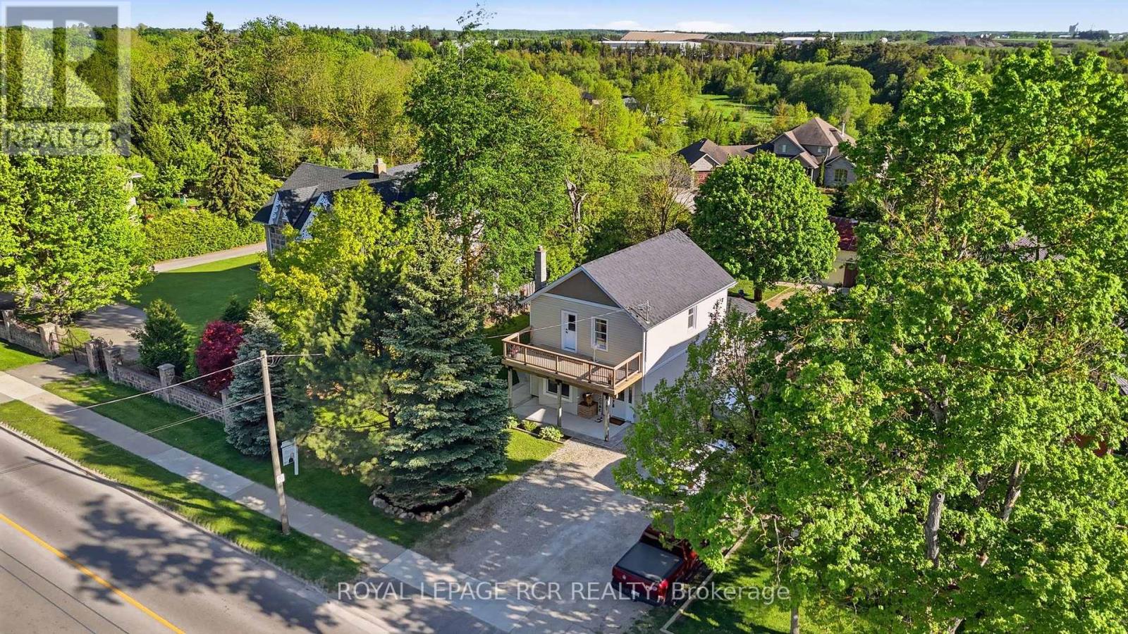 281 SMITH STREET - 46