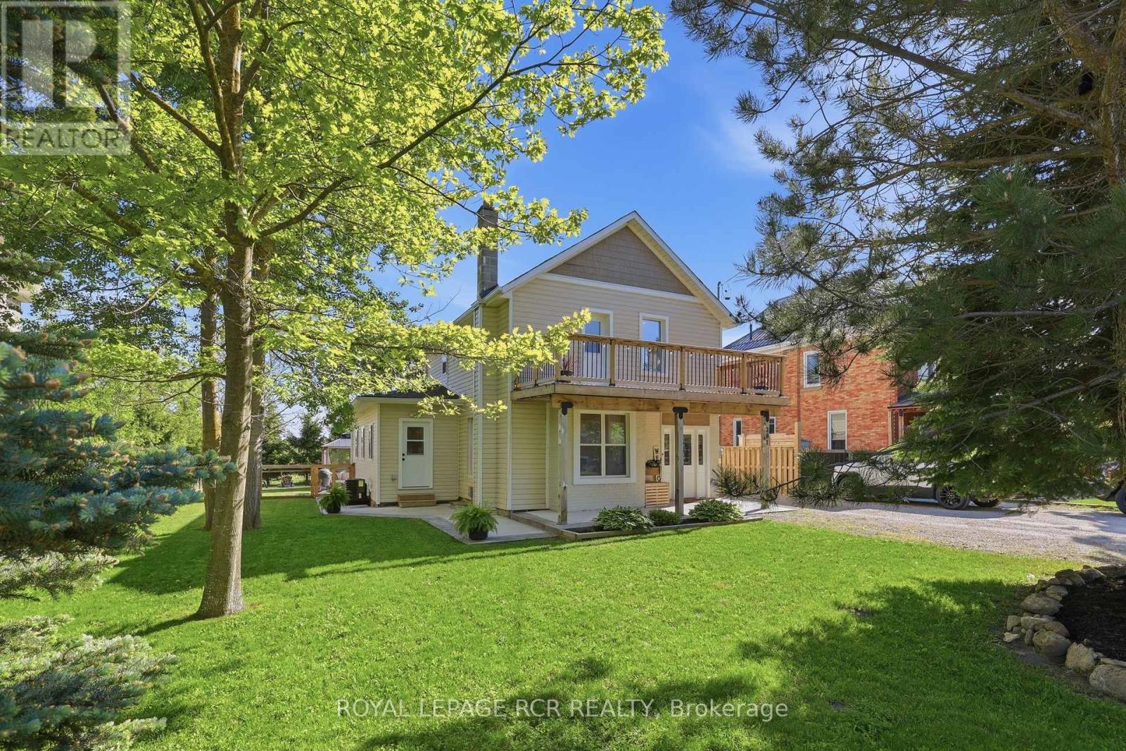 281 SMITH STREET - 47