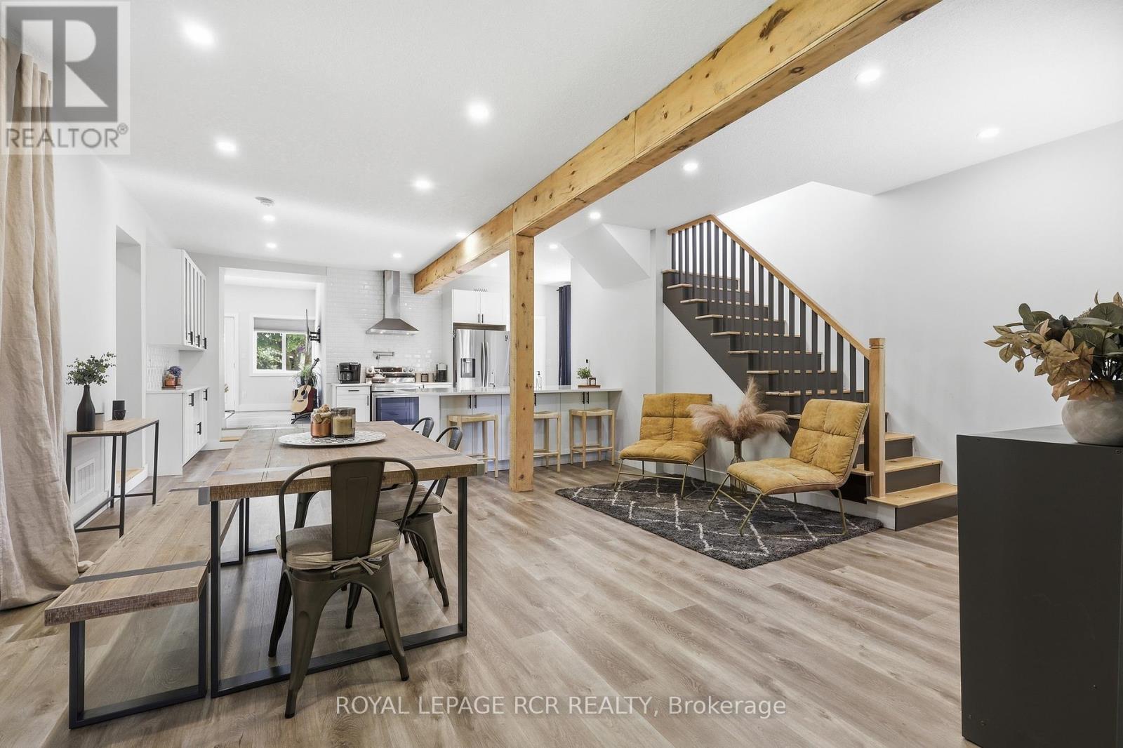 281 SMITH STREET - 6