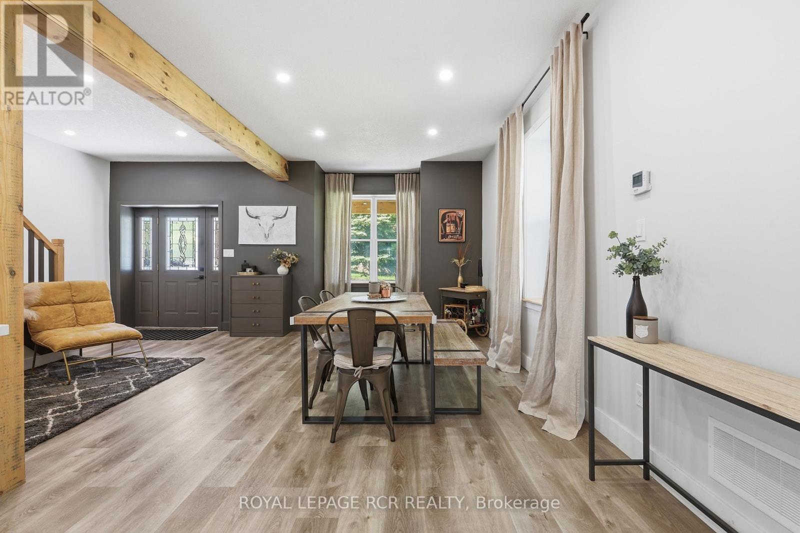 281 SMITH STREET - 8