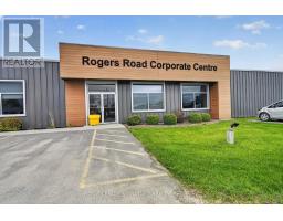 2000 Rogers Road, Perth, ON K7H1P9 Photo 12