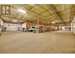 2000 Rogers Road, Perth, ON K7H1P9 Photo 6