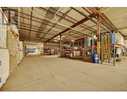 2000 Rogers Road, Perth, ON K7H1P9 Photo 9