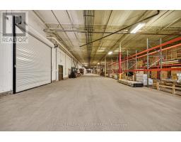 2000 Rogers Road, Perth, ON K7H1P9 Photo 27