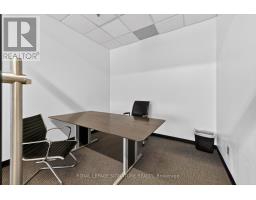 2000 Rogers Road, Perth, ON K7H1P9 Photo 19
