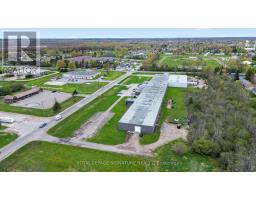 2000 Rogers Road, Perth, ON K7H1P9 Photo 30