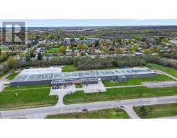 2000 Rogers Road, Perth, ON K7H1P9 Photo 34