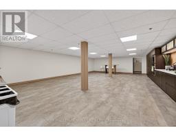2000 Rogers Road, Perth, ON K7H1P9 Photo 11